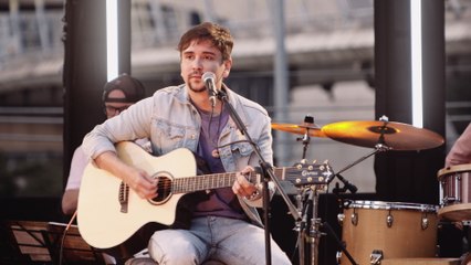 Bruninho & Davi - Odeio Você