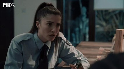 Τηλεταινία “Το Μυστικό της Πεταλούδας” 260821