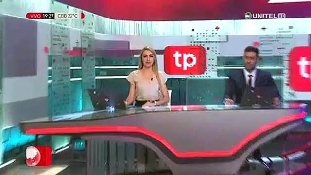 Recluso que acudía a su audiencia cautelar intentó escapar en el Palacio de Justicia