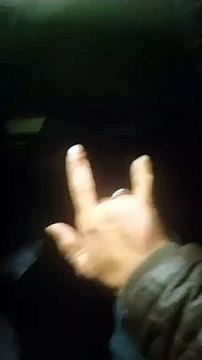 Após matarem e decapitarem Randerson, criminosos gravam vídeo se divertindo enquanto levam a cabeça para da vítima para Águas Lindas