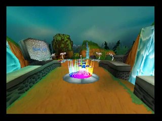 Donald Duck : Quack Attack online multiplayer - psx