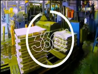 360 Completo | Diálogo en México es la clave para la estabilidad en Venezuela