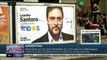 Argentinos expresan preocupación por temas laborales en ambiente previo a elecciones primarias