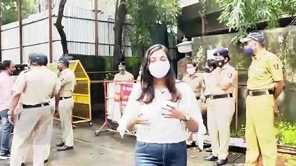 Sidharth Shukla's Post Mortem Report Detail Out