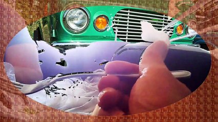 Having Lunch l Food and Health l Powerdirector 18