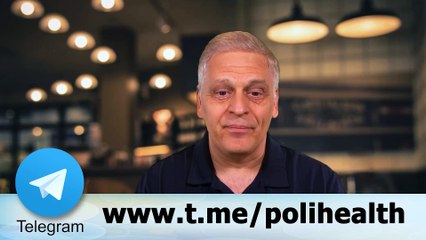 Stay Strong, Keep Your Mind and Body Healthy