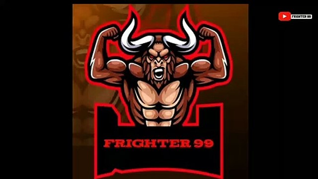 Happy birthday frighter99 in free fire || Birthday special celebration in freefire || Free Fire Montage ||Free Fire WhatsApp Status ||Total gaming