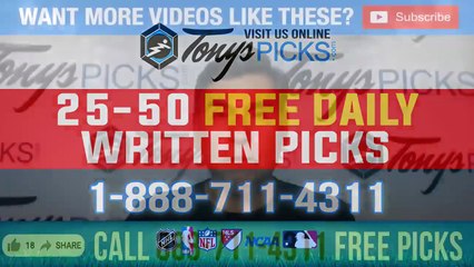 15 Free MLB Picks and Predictions for Saturday 9-4-2021