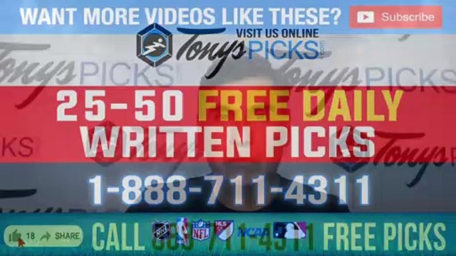 Astros vs Padres 9/4/21 FREE MLB Picks and Predictions on MLB Betting Tips for Today