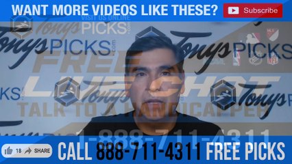 Mariners vs Diamondbacks 9/4/21 FREE MLB Picks and Predictions on MLB Betting Tips for Today