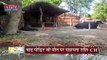 Uttar Pradesh के बाढ़ प्रभावित इलाकों का दौरे पर CM Yogi