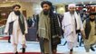 Baradar will have to face problems as head of Taliban govt