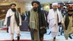 Baradar will have to face problems as head of Taliban govt