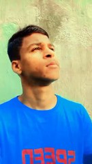 Shorts Instagram reel video #new viral trending video#shorts Moj app video  #magickrishna