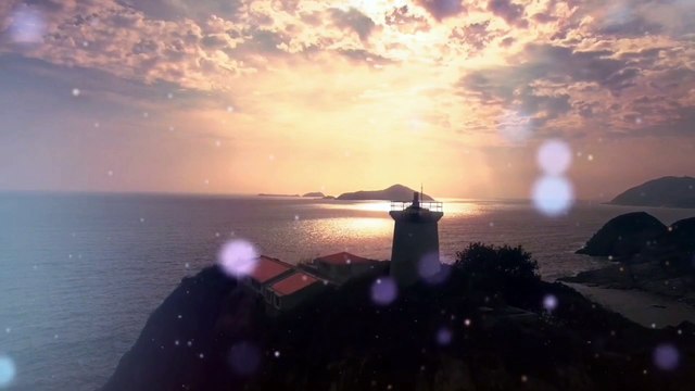 Guitar Mind Refreshing Music, Guitar Stress Relief Music, Guitar Music, Best Instruments Relaxing Music