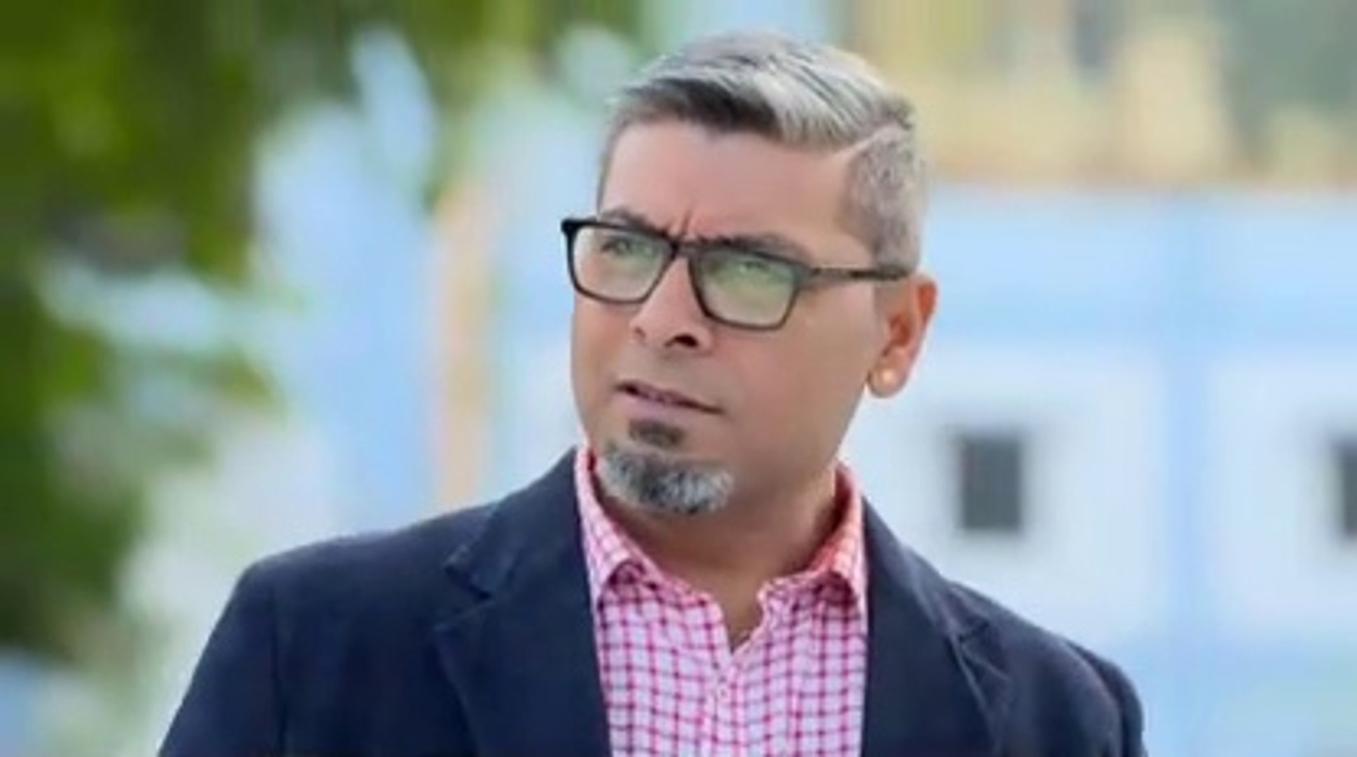 Mohor ajker episode hotsell