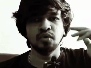 Keep go to your goals