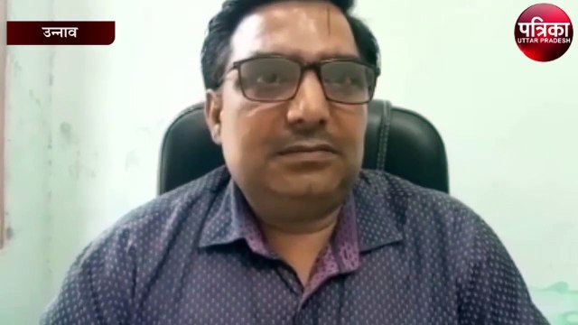 सीएम बाल सेवा योजना के अंतर्गत किशोरों को मिलती है ढाई हजार रुपए की आर्थिक मदद