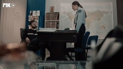 Τηλεταινία “Το Μυστικό της Πεταλούδας” 260821