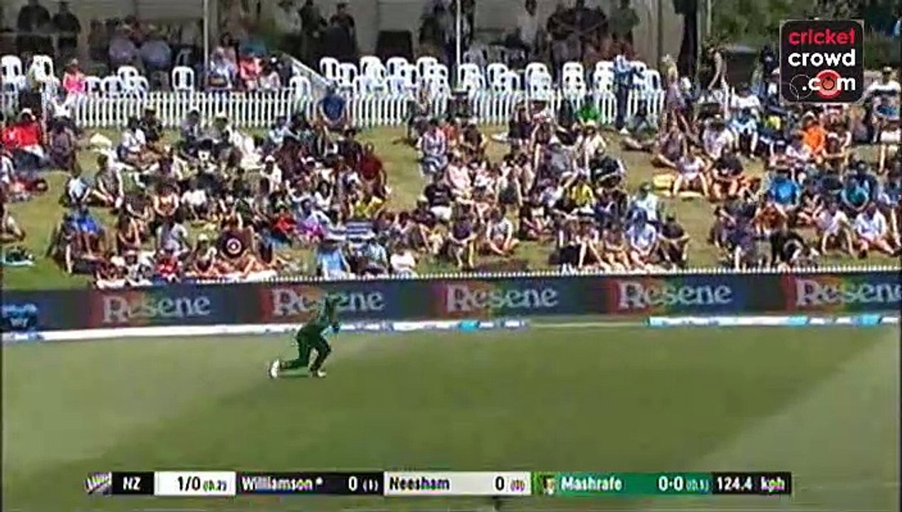 Nz B T203 To Divx Clip0-14