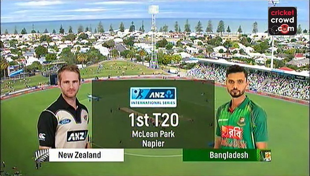 Nz B T201 To Divx Clip0-12