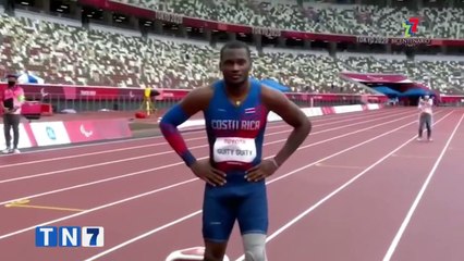 td7-sherman-guity-clasifica-a-la-fina-de-200-metros-tras-romper-record-paralimpico