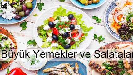 Yunanistan'a Seyahat etmeden önce bilmeniz gerekenler