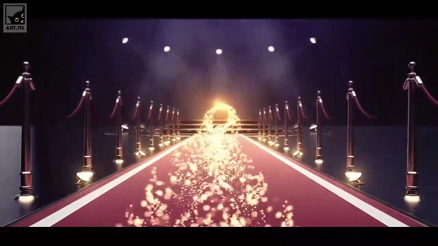 Şimdiye kadarki En İyi Noirs