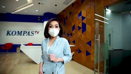 Ini Manfaat Air Mineral yang Sangat Dibutuhkan Tubuh!