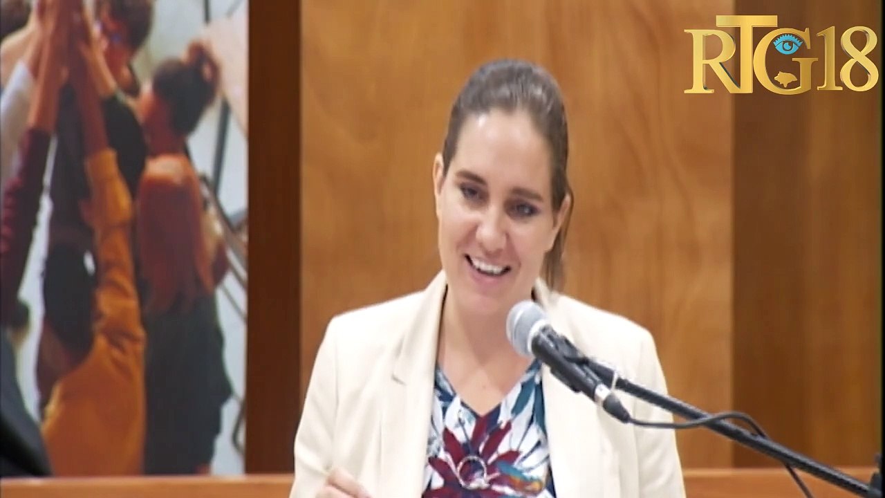 Paul Nidger Ferdinand Judson ki loreya 6èm edisyon konkou pledwari sou dwa moun