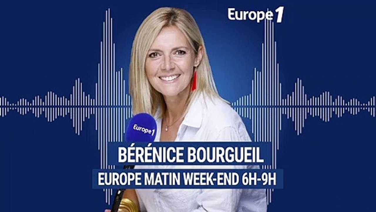 EUROPE MATIN - Un caïd et figure du narco-banditisme interpellé en Seine-et-Marne