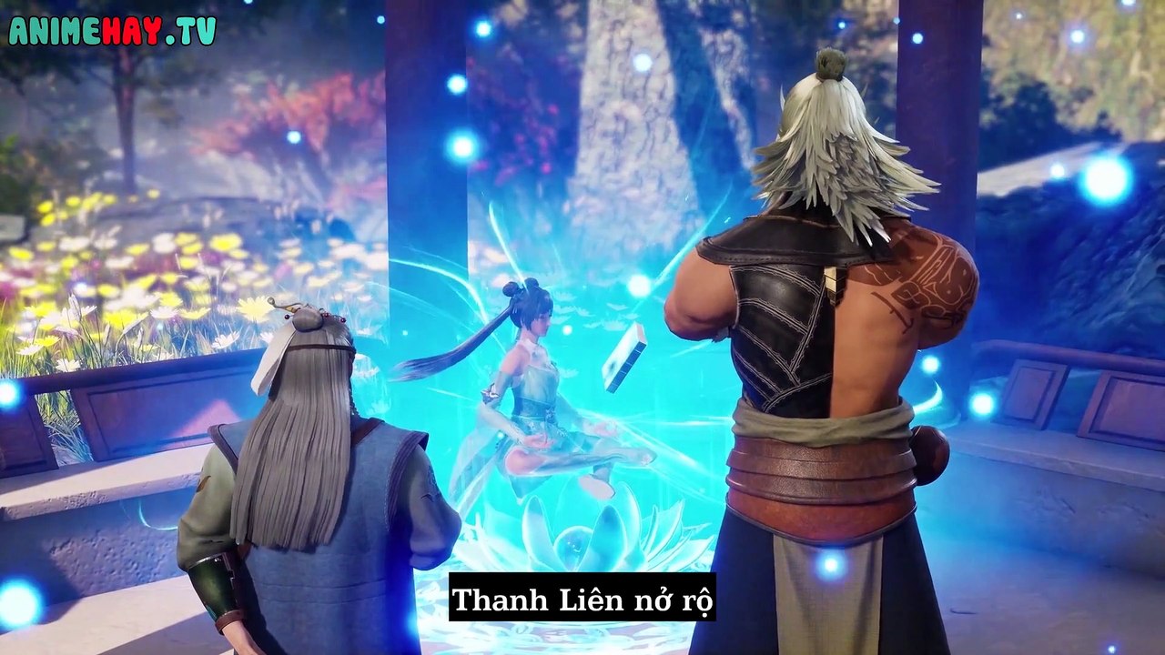 LinhKiemTon207