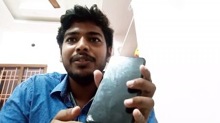 EVERY TRY MAKE TO SUCESS | My Mobile phone broken | Tamil | Motivational think make a different