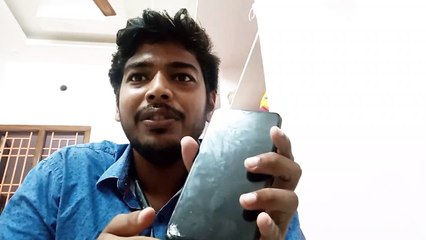 EVERY TRY MAKE TO SUCESS | My Mobile phone broken | Tamil | Motivational think make a different