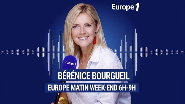 C'est peine perdue : près de Rennes, le combat d'une commune contre le trafic de drogue