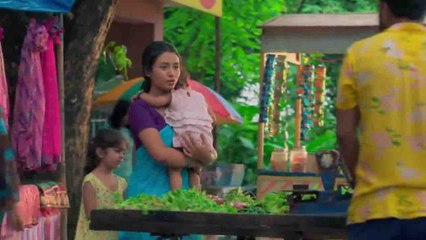 Nima Denzonpa 6th September Promo: Nima get work on tea stall, will Suresh find Nima? | FilmiBeat