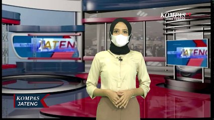 PN Kabulkan Praperadilan Kakek Terjerat Jual Beli Tanah