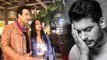 Siddharth Shukla: Krushna Abhishek और Kashmeera  ने तोड़ी चुप्पी, Siddharth पर बोली ये बात FilmiBeat