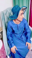 لما تخبط عربيه جارك Alkaisr _ القيصر    ♥️#القيصر #تيم_السويس