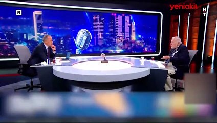 İlber Ortaylı'dan Afgan mülteci çıkışı: Gelsinler ihtiyacımız var