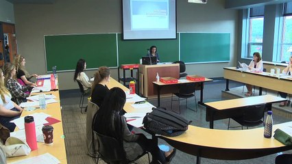 (07-09-2021) TOPO rentrée scolaire NB2