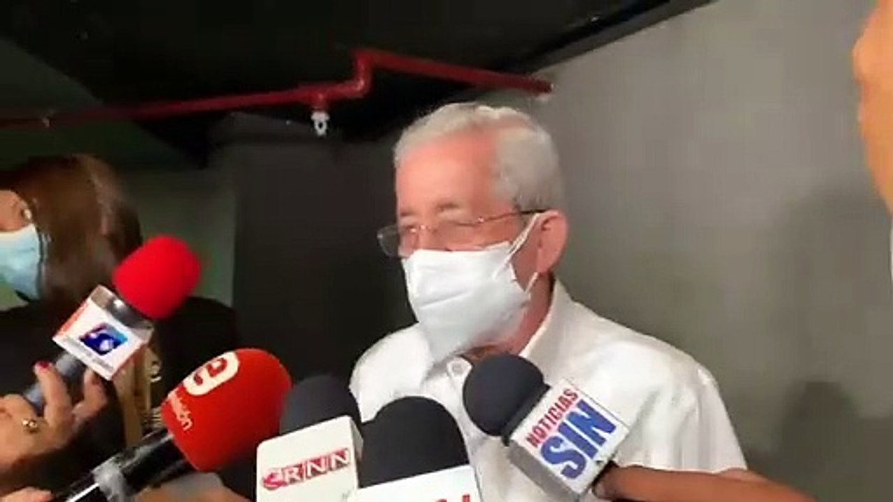 Presidente del CES exhorta a dar  seguimiento a acuerdos firmados