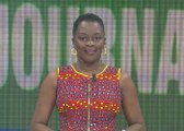 Le 19 Heures de RTI 2 du 07 septembre 2021 par Amy Coulibaly