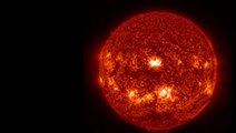 Ünlü gökbilimci, bağımlısına kötü haberi verdi! Şiddetli güneş fırtınası interneti aylarca kesebilir