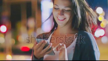 ଅନ୍ୟ ଜଣଙ୍କ ମୋବାଇଲ ରେ ଥିବା ଫଟୋ କୁ କିପରି ନିଜ ମୋବାଇଲ ରେ ଦେଖିବା।