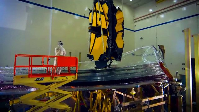 Spacex New Raptor Engines Designed To Be Reused 1,000 Times_