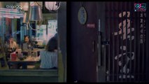 Departure (sub indo) short movie taiwan