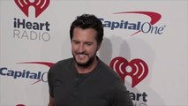 Luke Bryan Recalls Meeting Grieving Young Fan in Emotional Clip from Docuseries