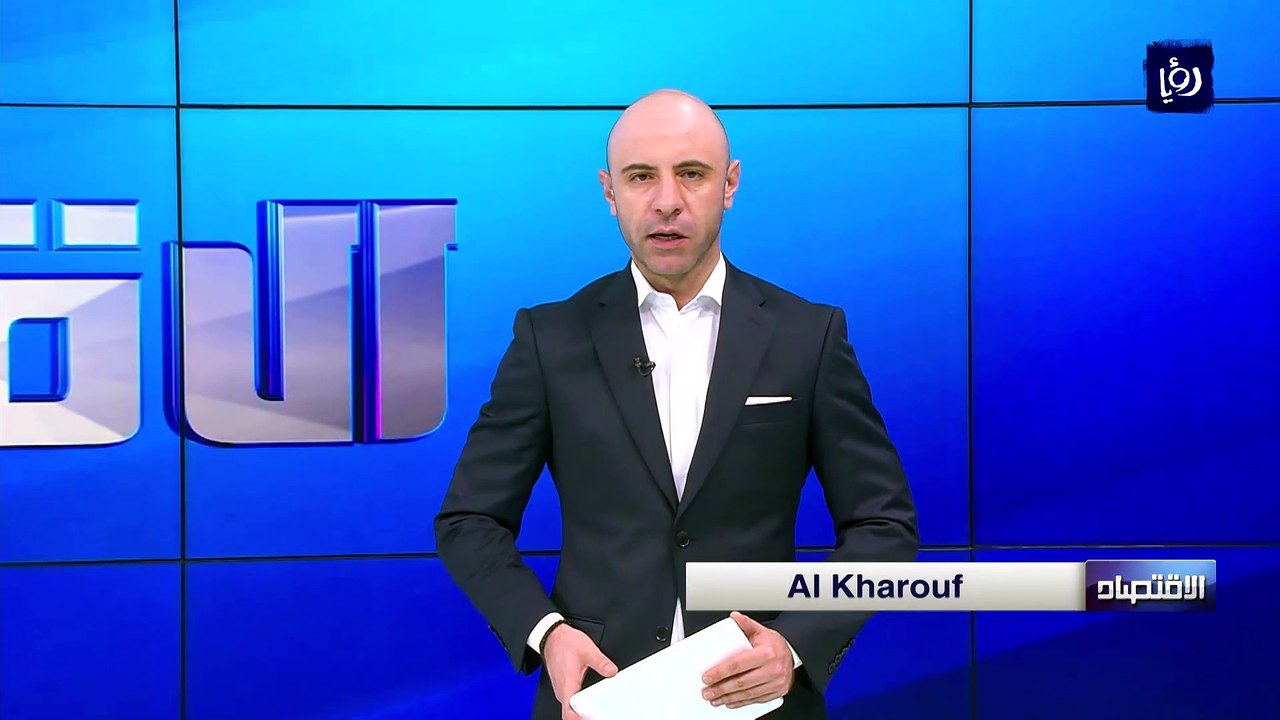 874 مليون دينار حجم مدفوعات الأردنيين للفواتير...