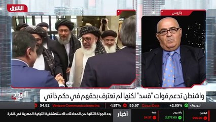 ...دورة التي شاهدناها اليوم التظاهرة والتي ...